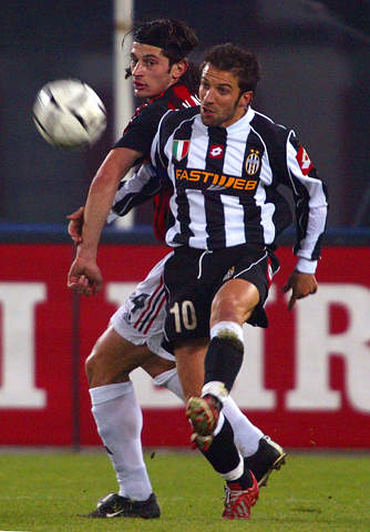 体系优先于 体系优先于