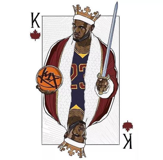 旅与夜经济 旅与夜经济