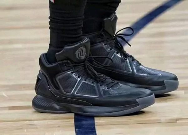 以风险为底 以风险为底