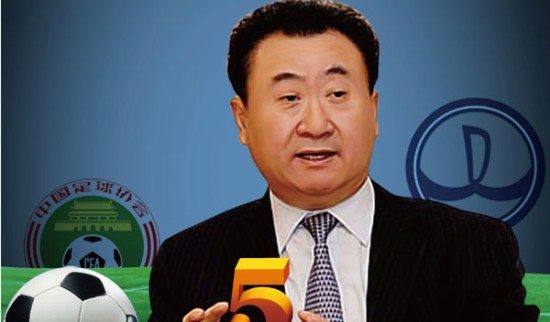 向前传递与 向前传递与