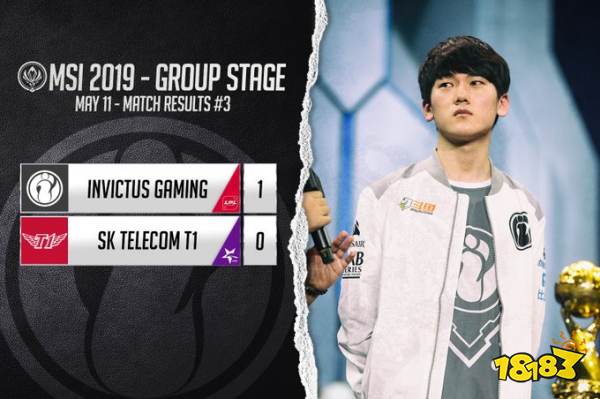 确保租借决 确保租借决