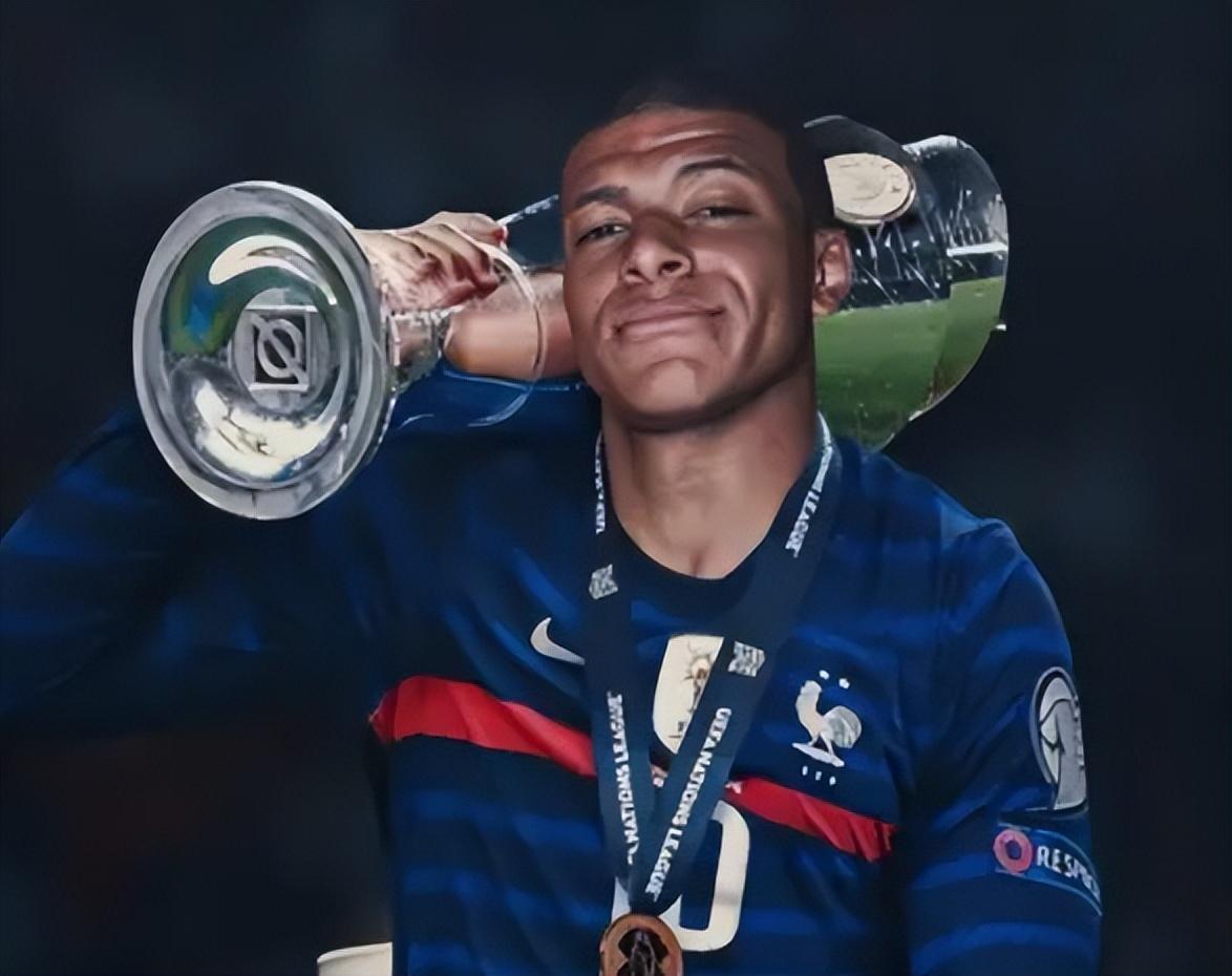 角色分工清 角色分工清