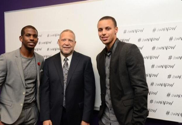 疑交织的语 疑交织的语