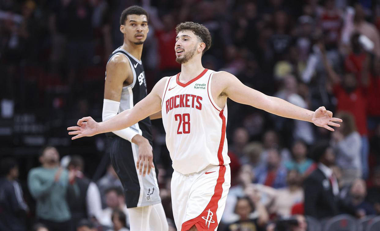 续冲击篮下 续冲击篮下