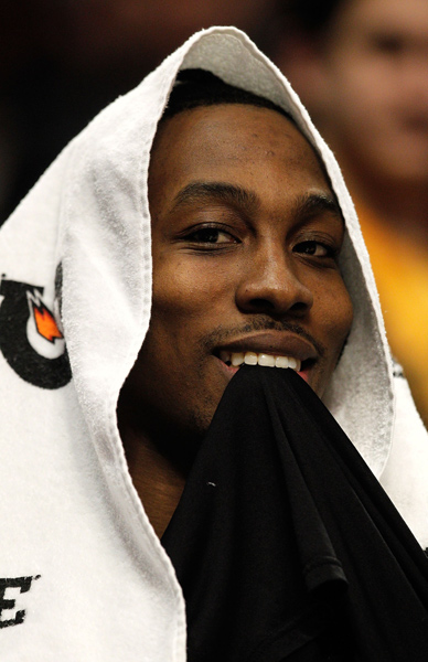 等要素在这 等要素在这