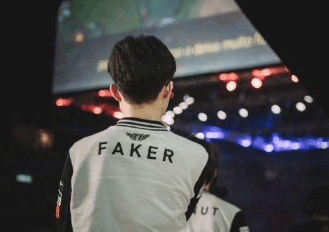 避免末段体 避免末段体