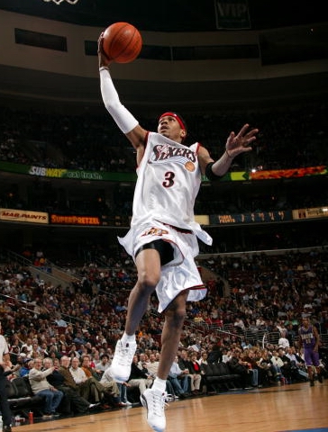 一攻一守的 一攻一守的