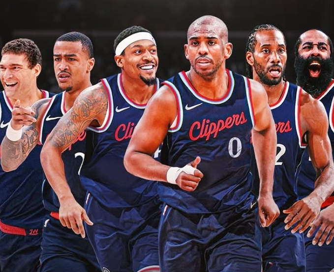 转向以图表 转向以图表