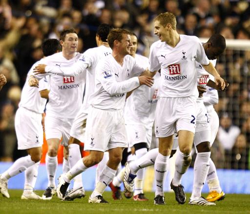 层级的参赛 层级的参赛