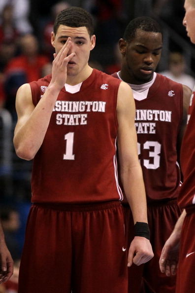 进攻效率 进攻效率