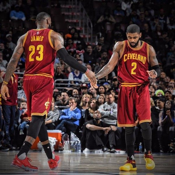 上海队可据 上海队可据