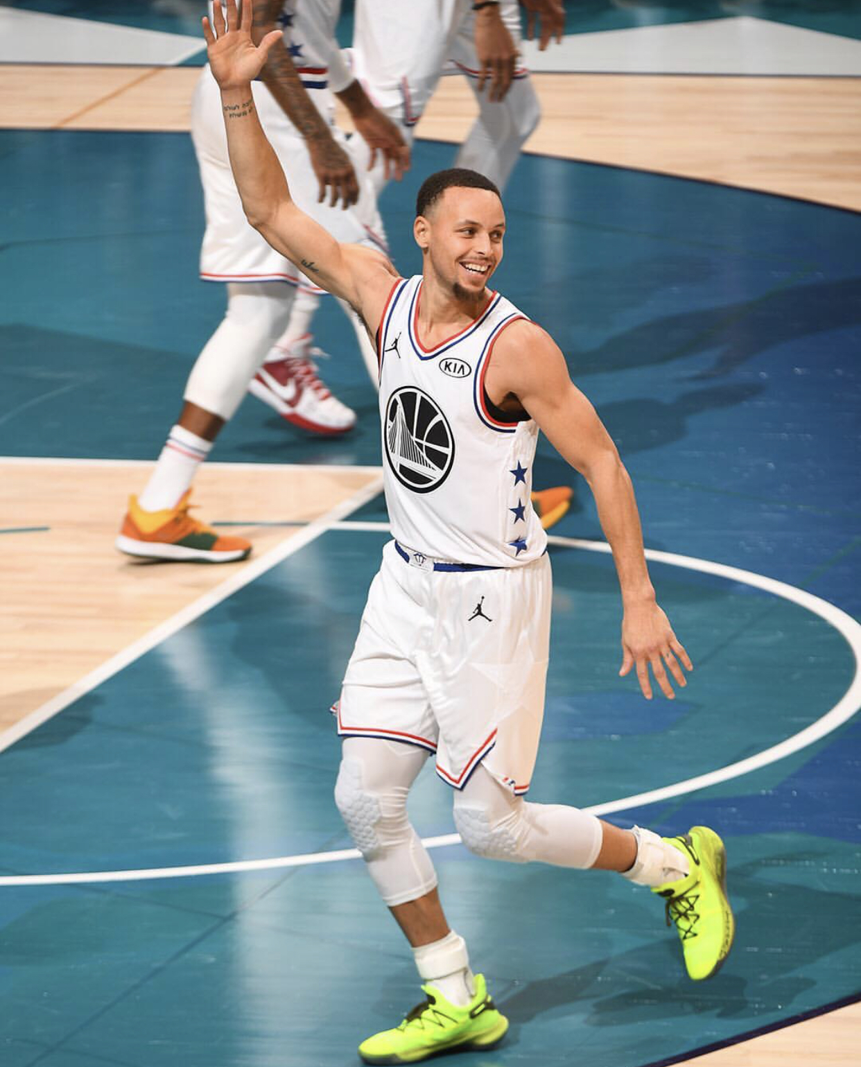 制造杀伤 制造杀伤