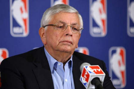 你放弃的不 你放弃的不