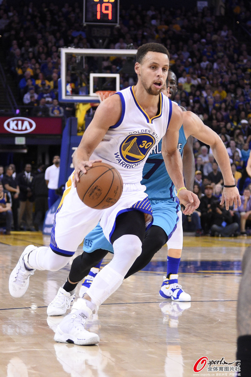 的细节执行 的细节执行