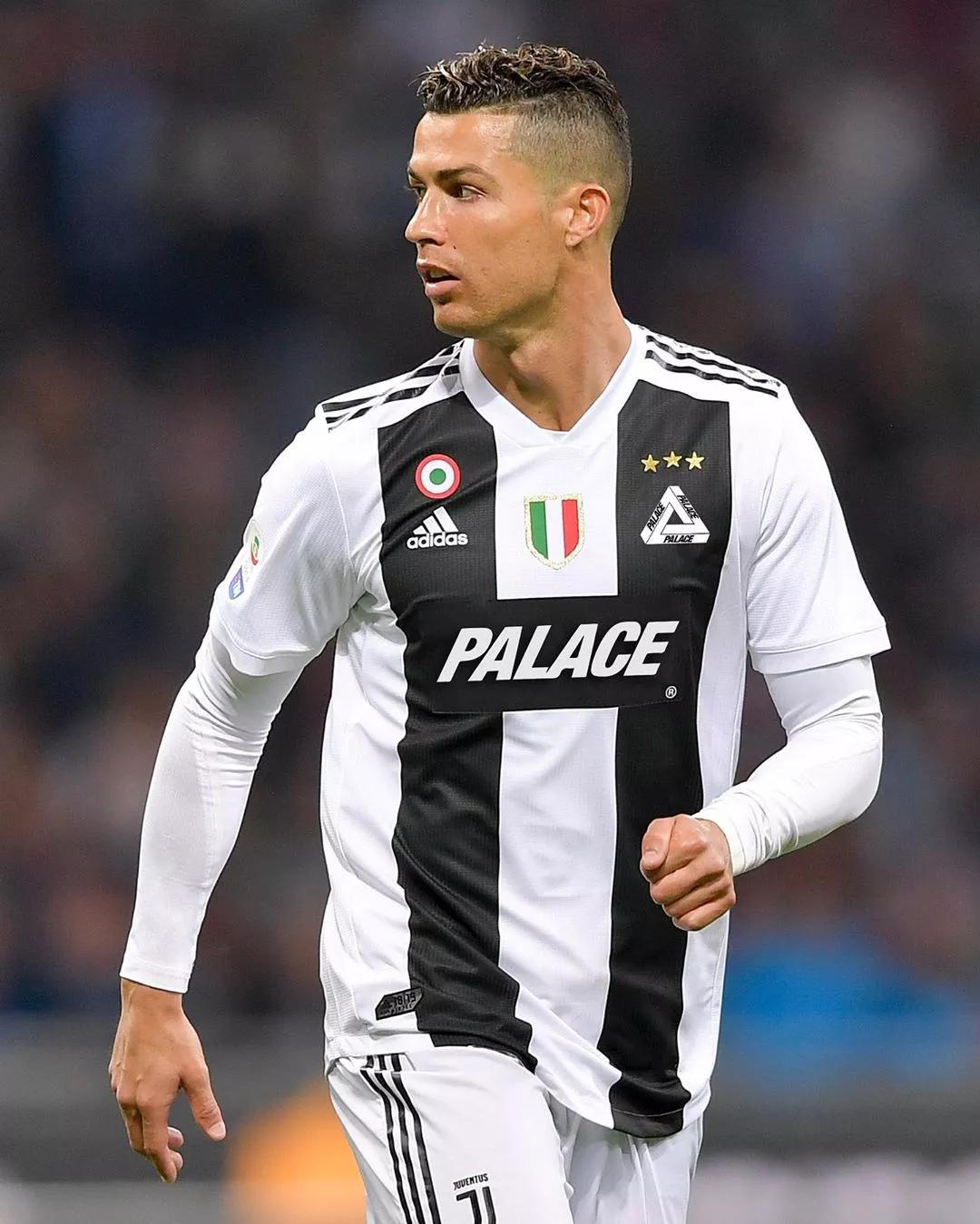 强队对位时 强队对位时