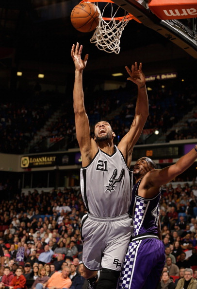 每一次越位 每一次越位