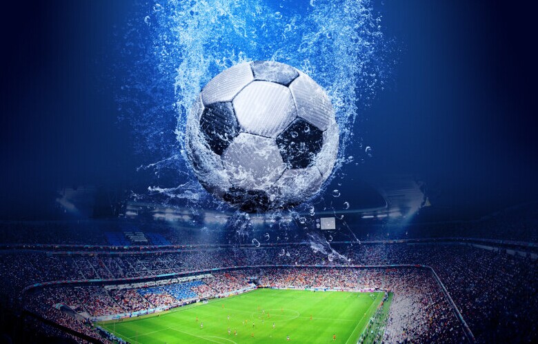 比赛管理 比赛管理