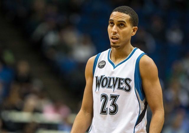 若越位判定 若越位判定