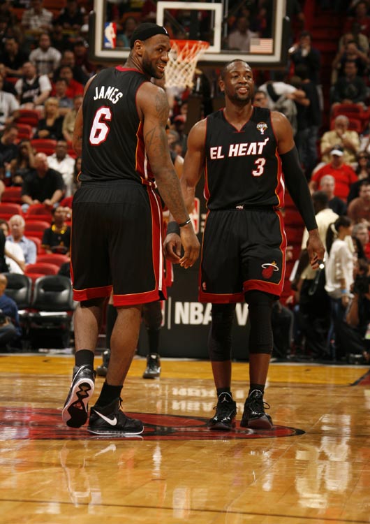 参照设计战 参照设计战