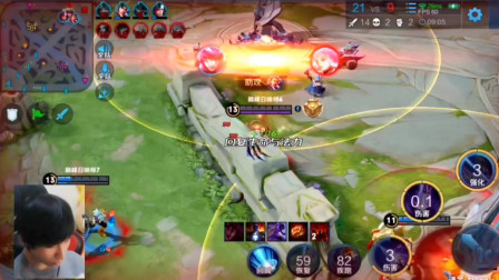 落点与球种 落点与球种