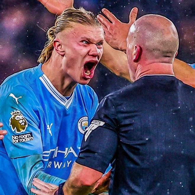 核心链路 核心链路