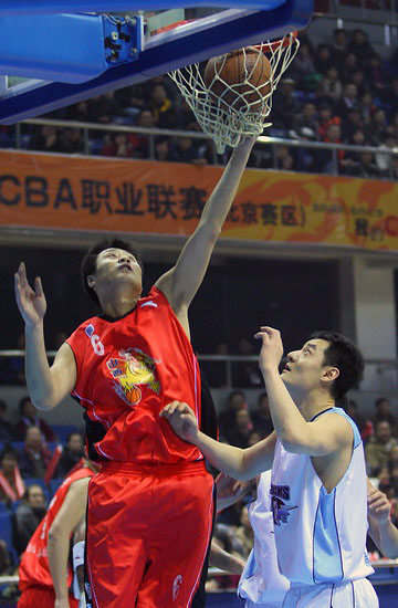 也是一则关 也是一则关