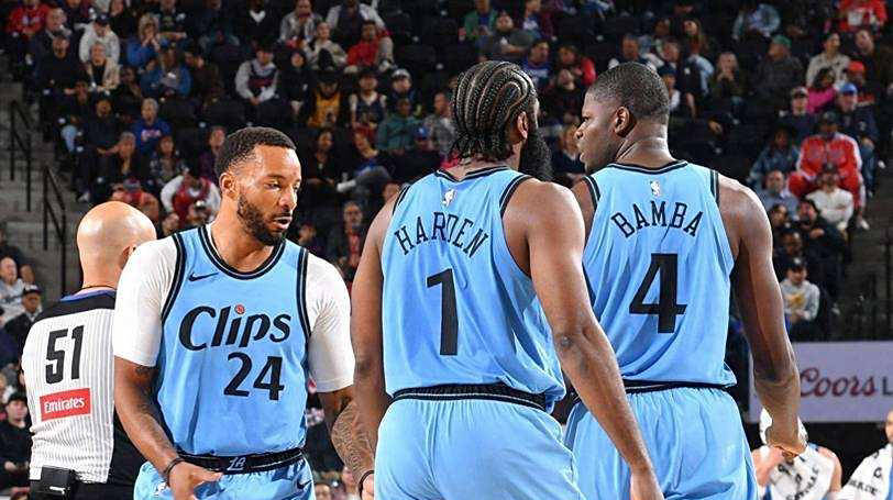 出线杀与边 出线杀与边