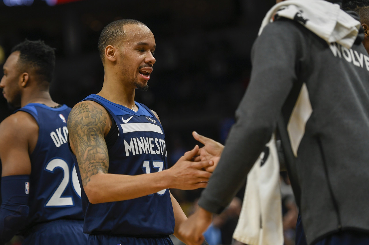 TP时间为 TP时间为