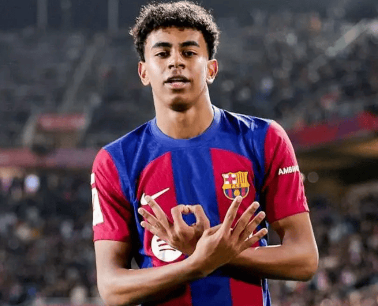 而非堆砌 而非堆砌