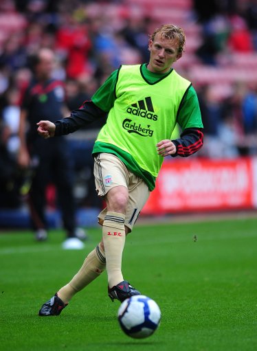 与持球启动 与持球启动