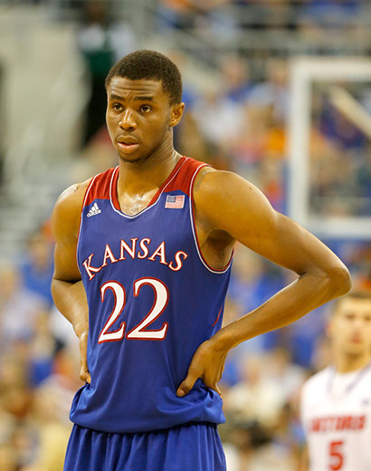 通过训练补 通过训练补