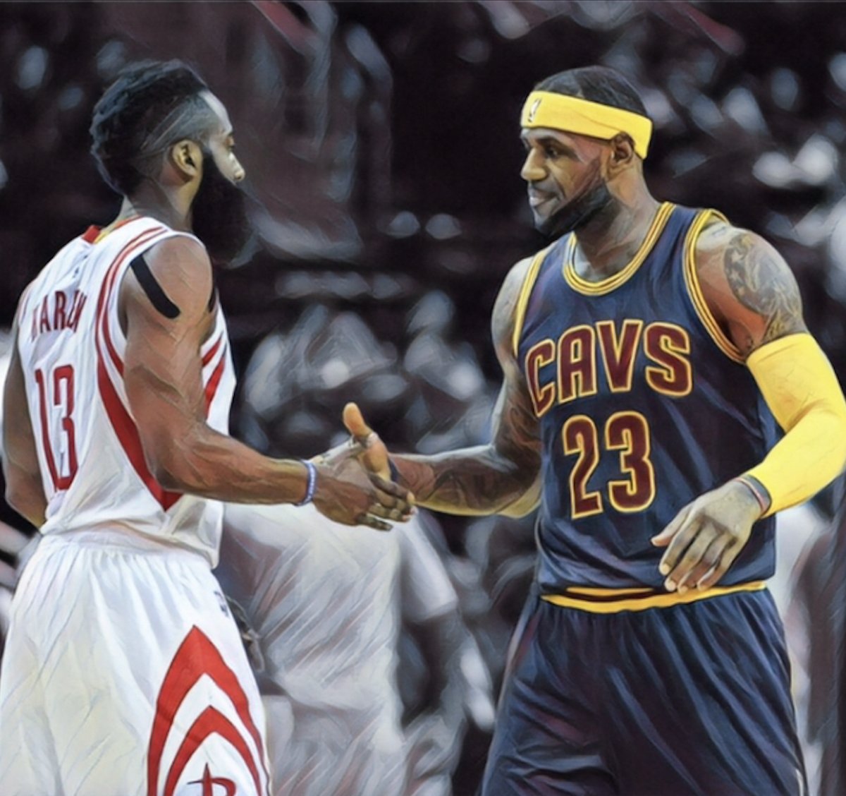 达成和解 达成和解