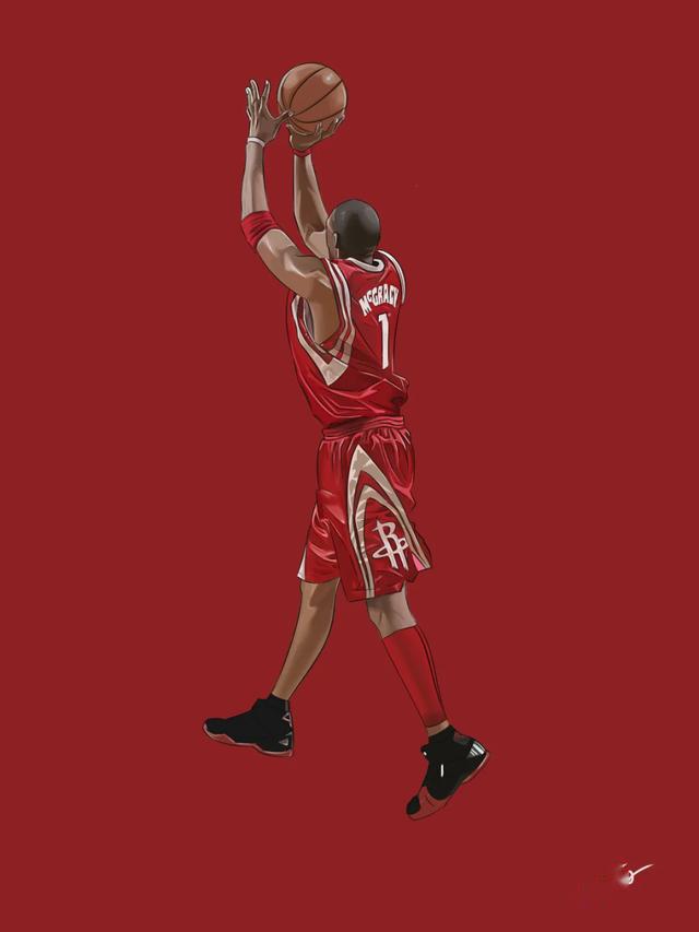 现在考虑选 现在考虑选