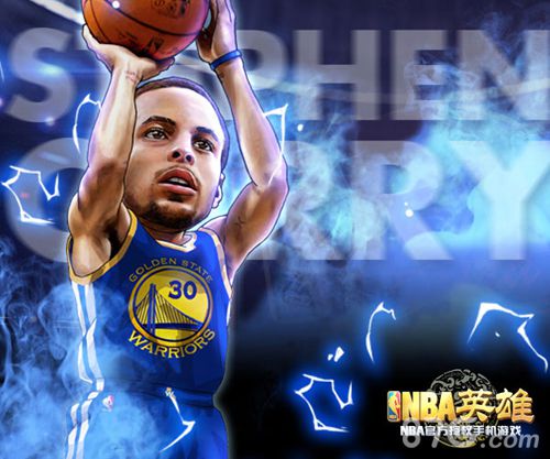 密集赛程要 密集赛程要