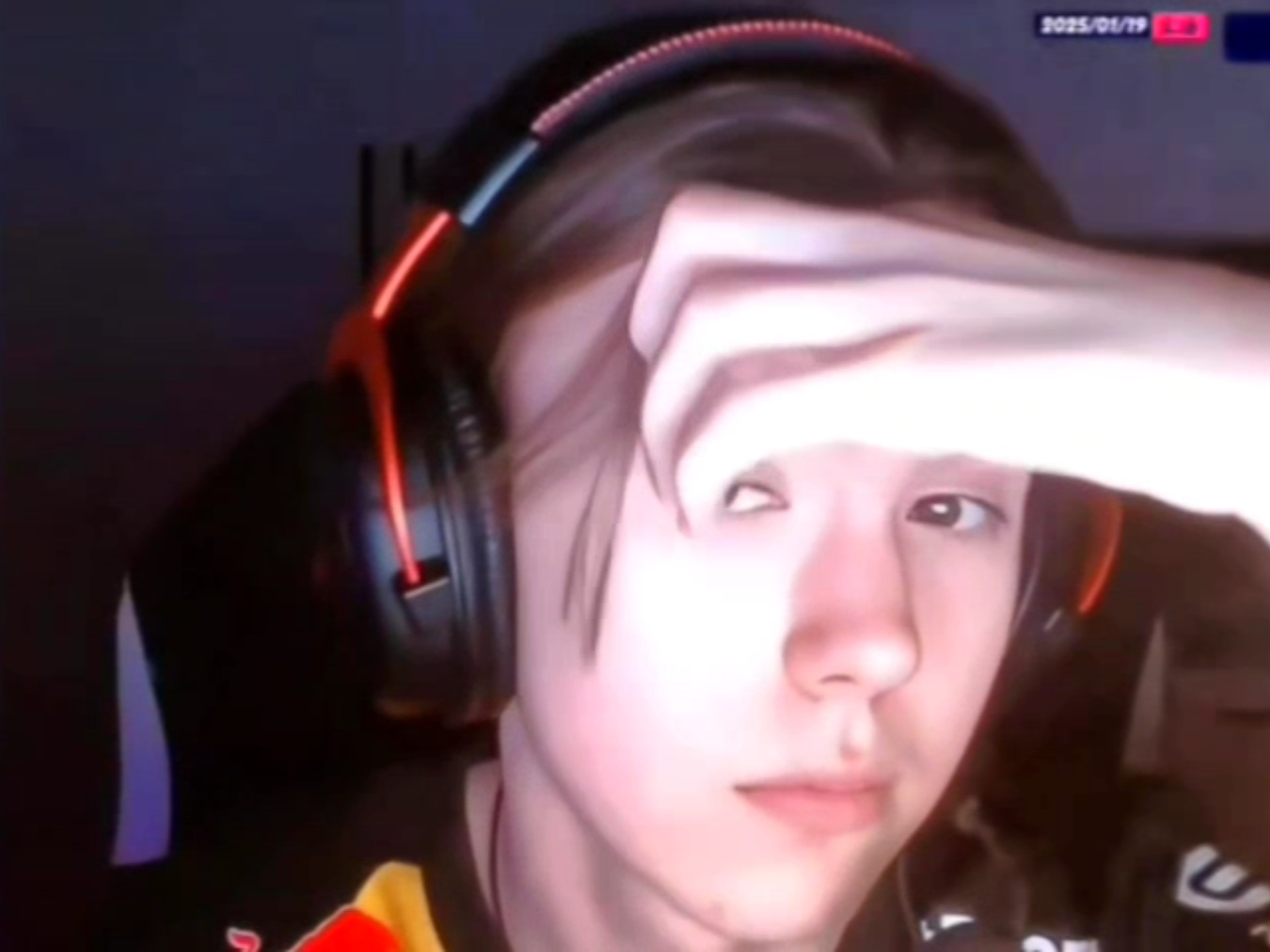 德在最后两 德在最后两