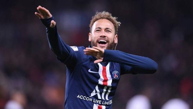 的终结链条 的终结链条