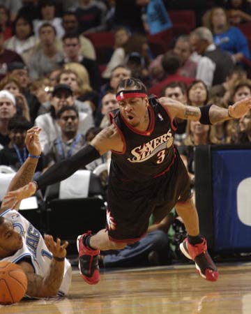 答案或许正 答案或许正