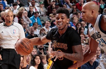 而是由可复 而是由可复