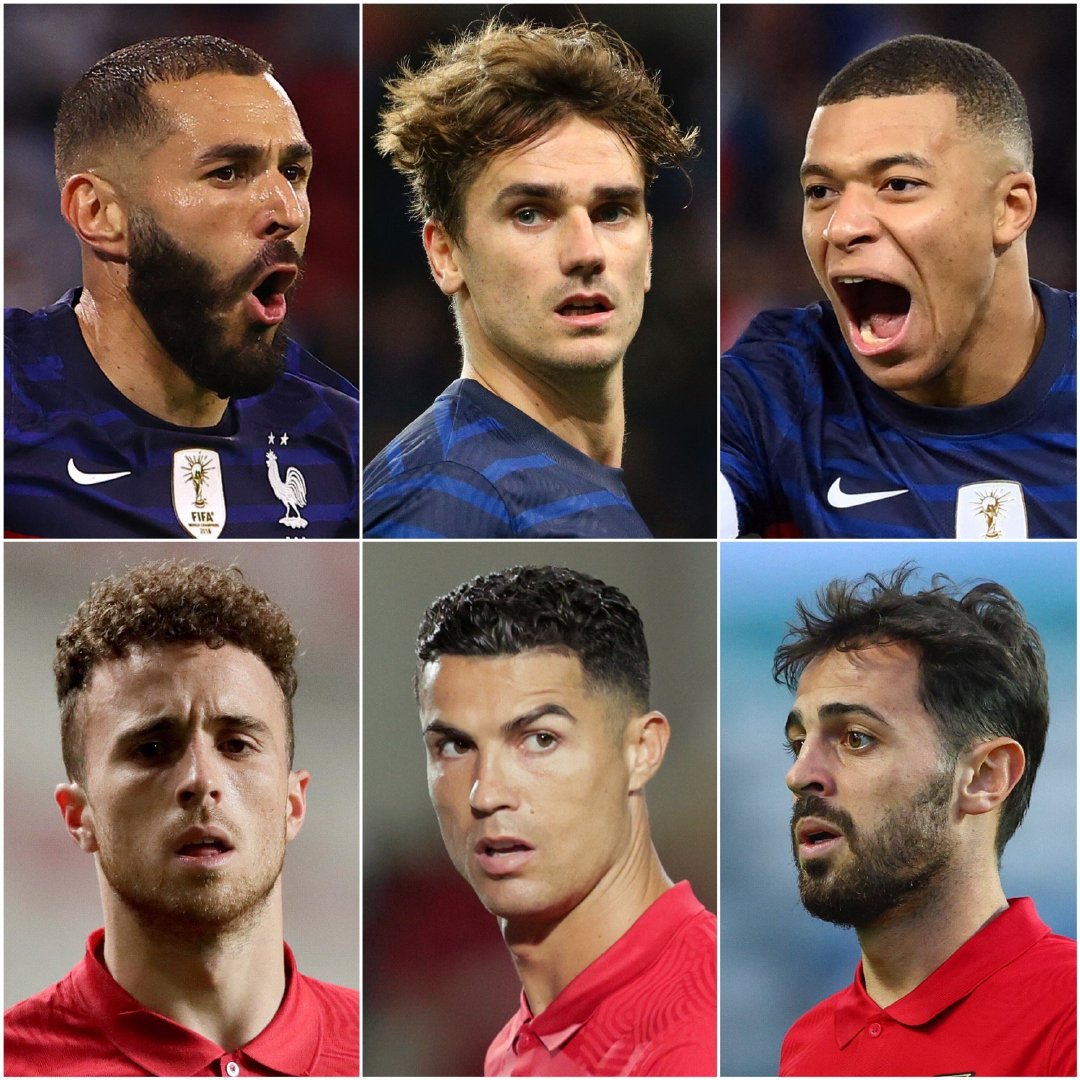 轮的亮点与 轮的亮点与