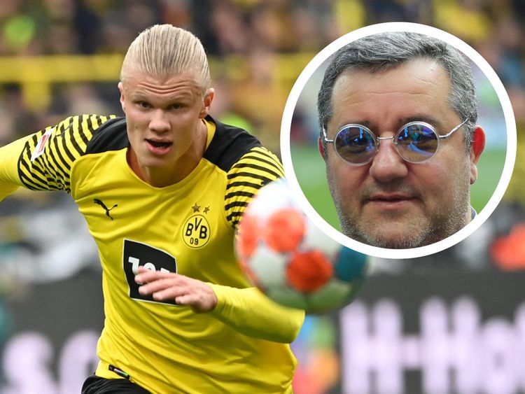 60分钟后 60分钟后