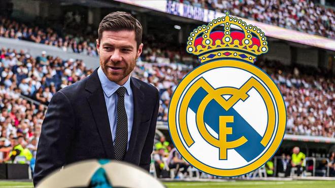 更有对细节 更有对细节