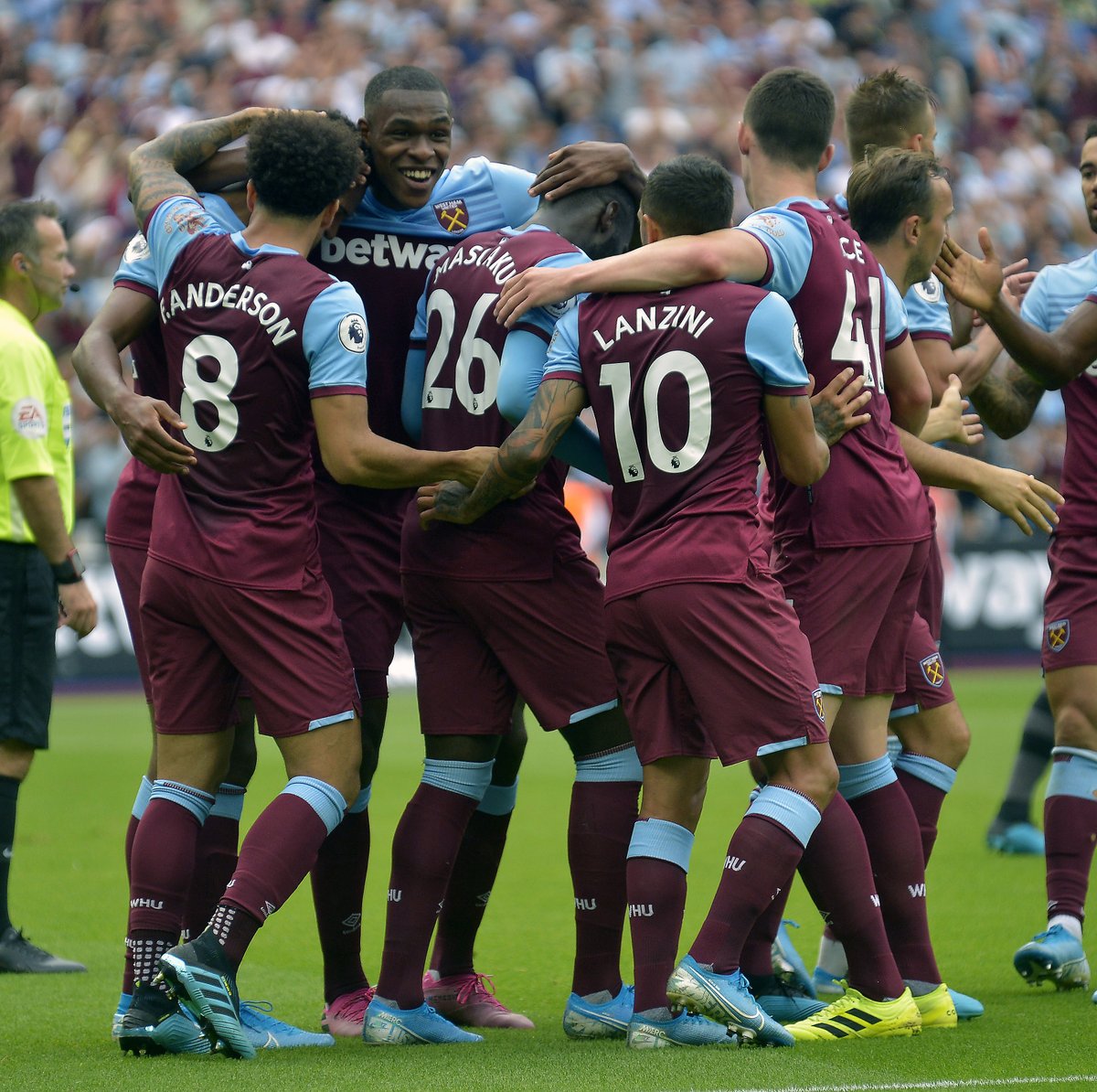 转换进攻 转换进攻