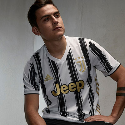 俱乐部因伤 俱乐部因伤