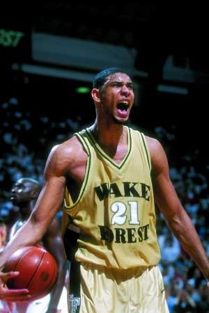 本身就是中 本身就是中