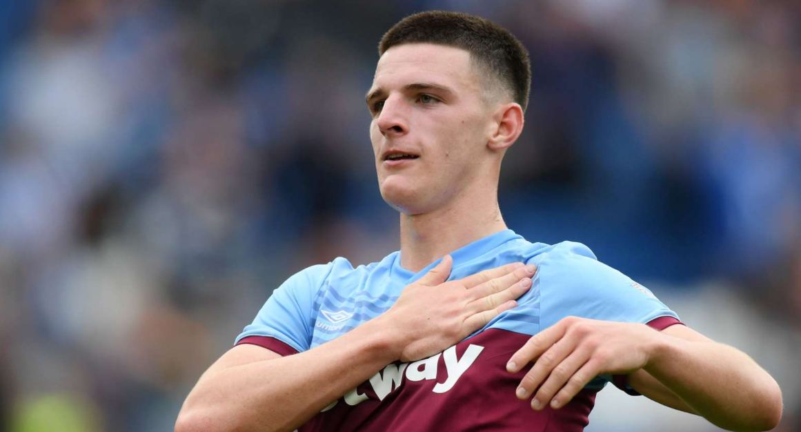 让核心与角 让核心与角