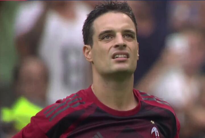 更像是一条 更像是一条