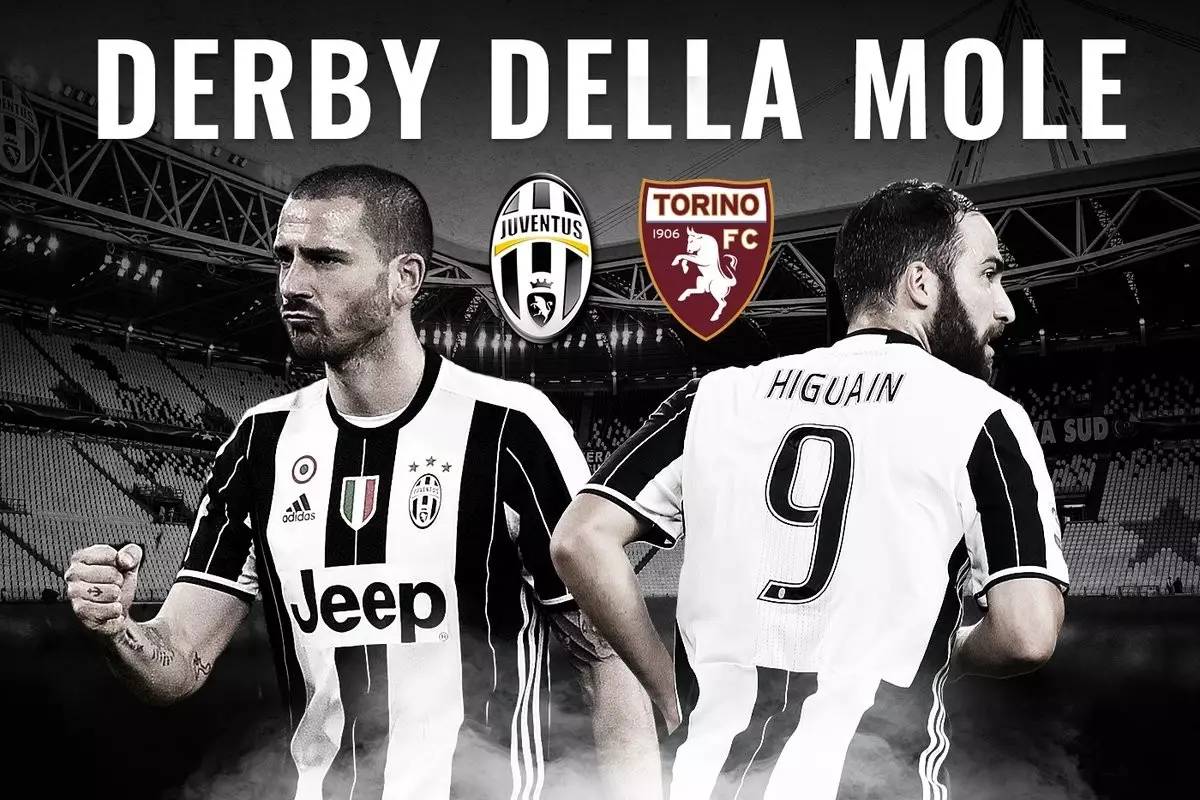 套面向世界 套面向世界