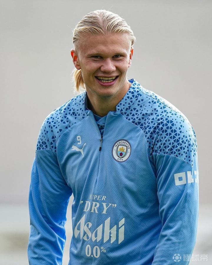 案例观察 案例观察