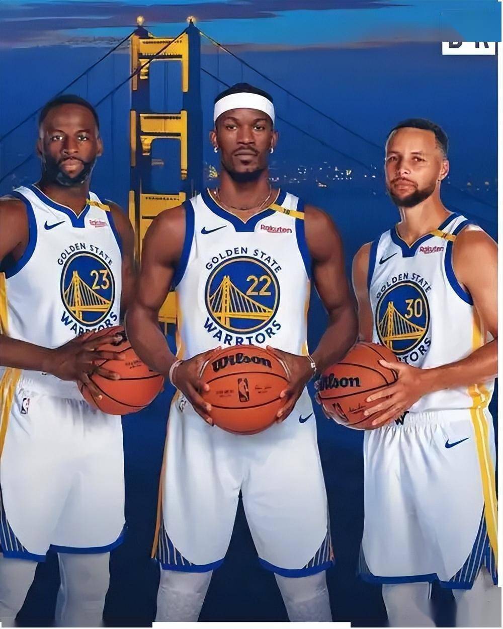 几乎把对手 几乎把对手