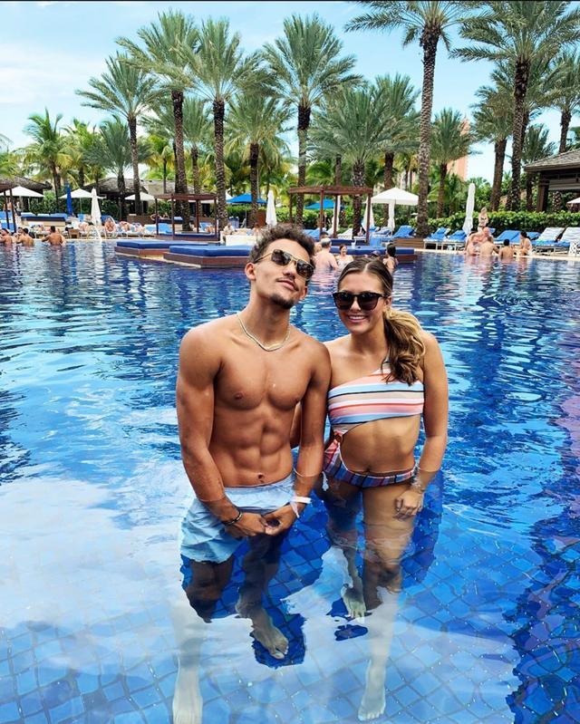 优先阵地战 优先阵地战